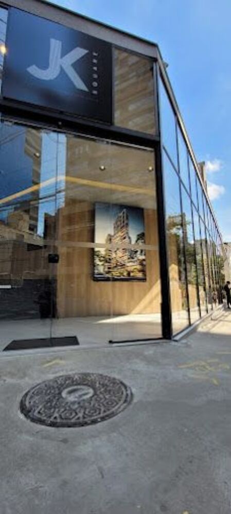 Prédio Inteiro, 780 m² - Foto 10