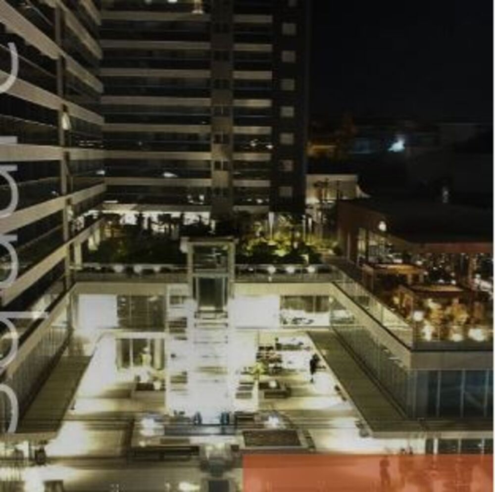 Prédio Inteiro, 780 m² - Foto 11