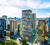 Prédio Inteiro, 1176 m² - Foto 1