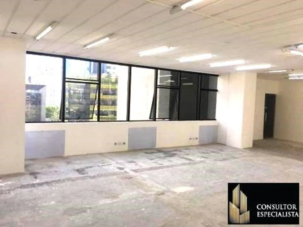 Sala-Conjunto, 294 m² - Foto 8