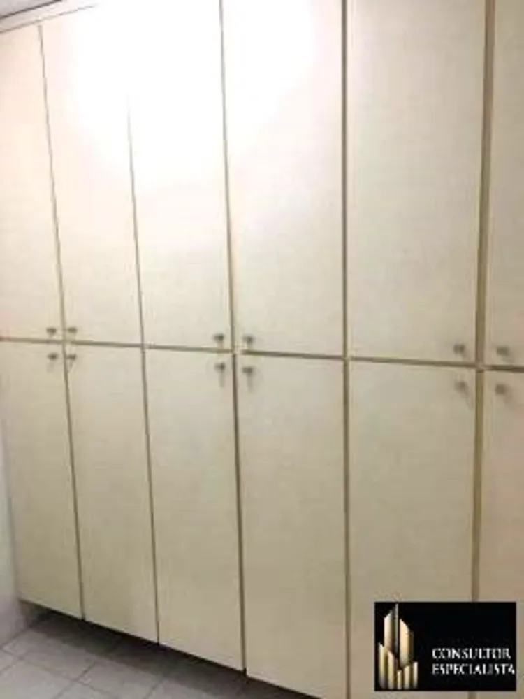 Sala-Conjunto, 294 m² - Foto 9