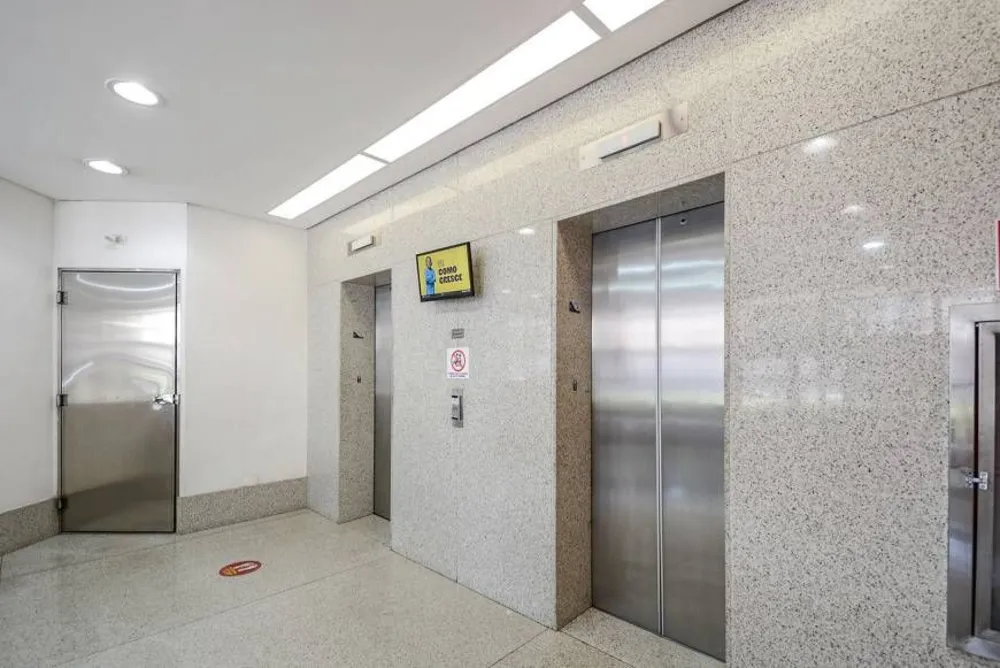Sala-Conjunto, 294 m² - Foto 4