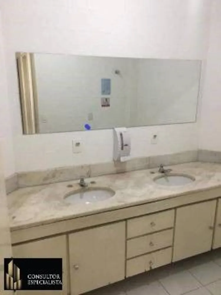 Sala-Conjunto, 294 m² - Foto 7