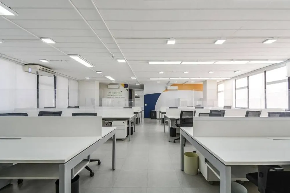 Sala-Conjunto, 294 m² - Foto 5