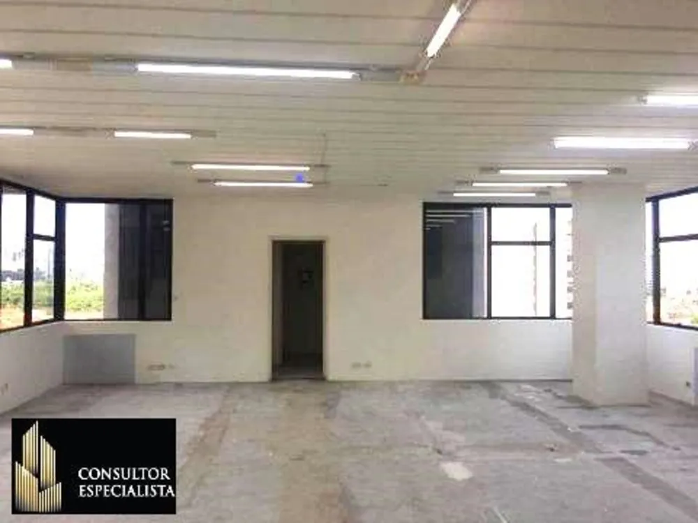 Sala-Conjunto, 294 m² - Foto 6