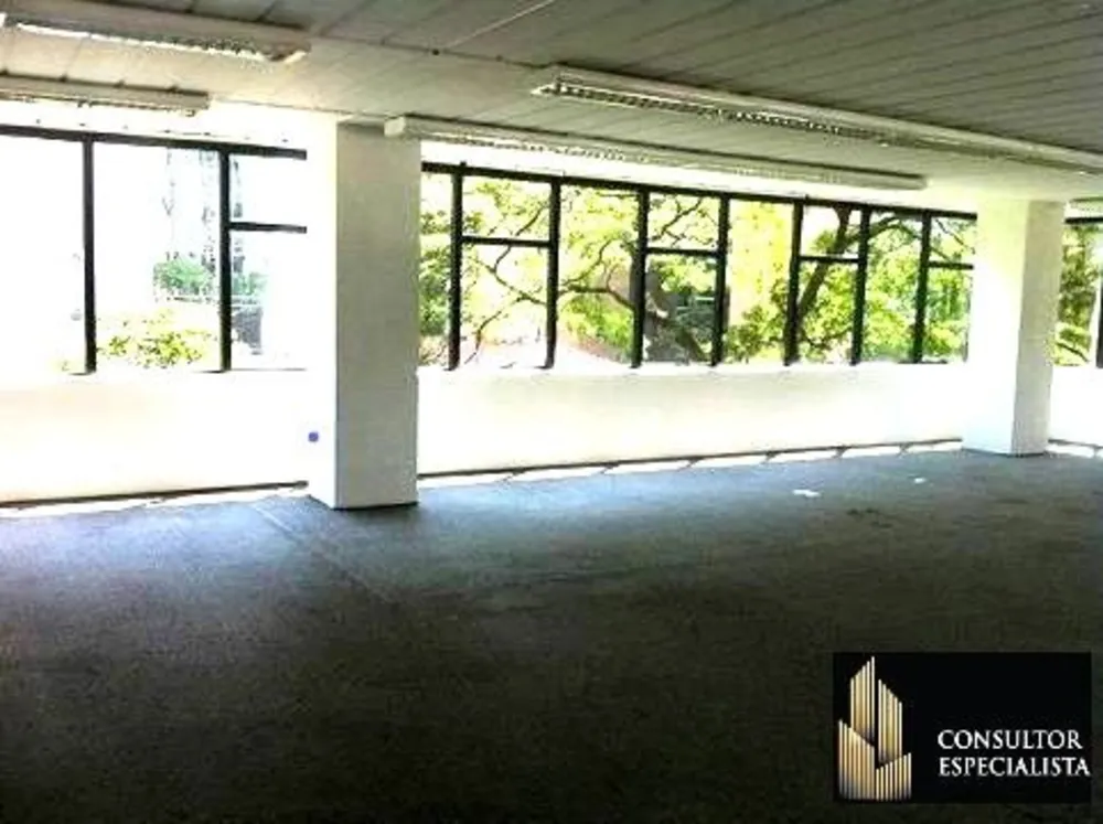 Sala-Conjunto, 294 m² - Foto 10