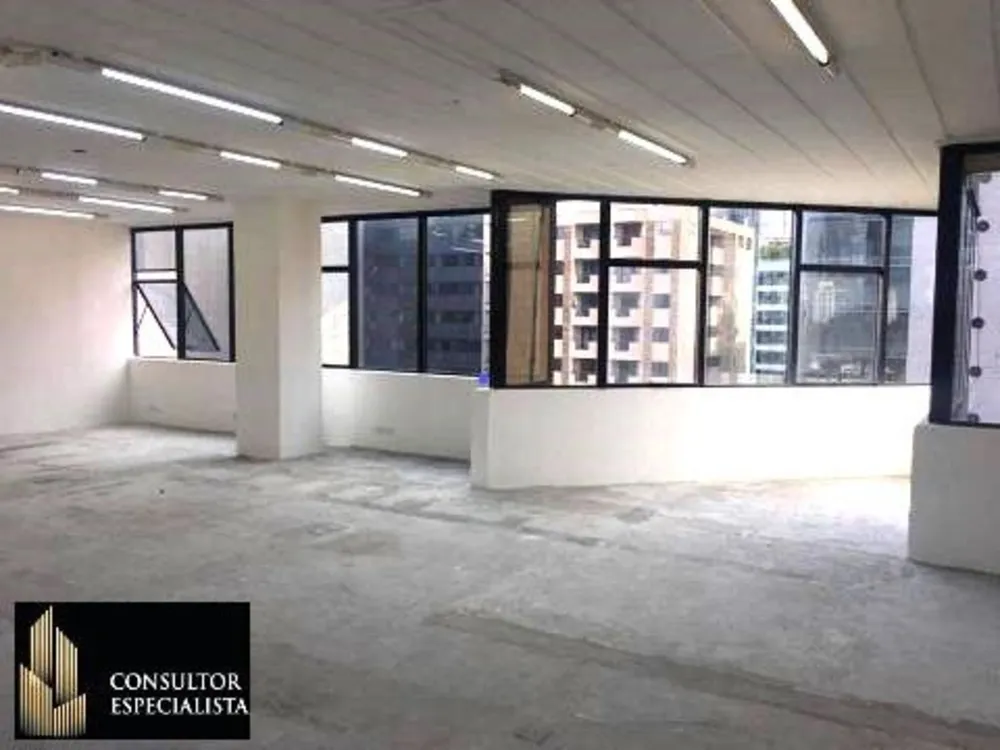 Sala-Conjunto, 294 m² - Foto 12