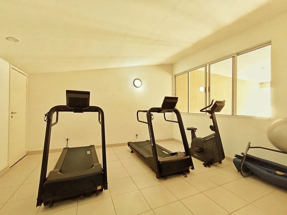 Apartamento, 2 quartos, 60 m² - Foto 5