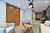 Prédio Inteiro, 207 m² - Foto 7