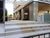 Prédio Inteiro, 207 m² - Foto 2