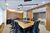 Prédio Inteiro, 207 m² - Foto 8