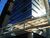 Prédio Inteiro, 207 m² - Foto 1
