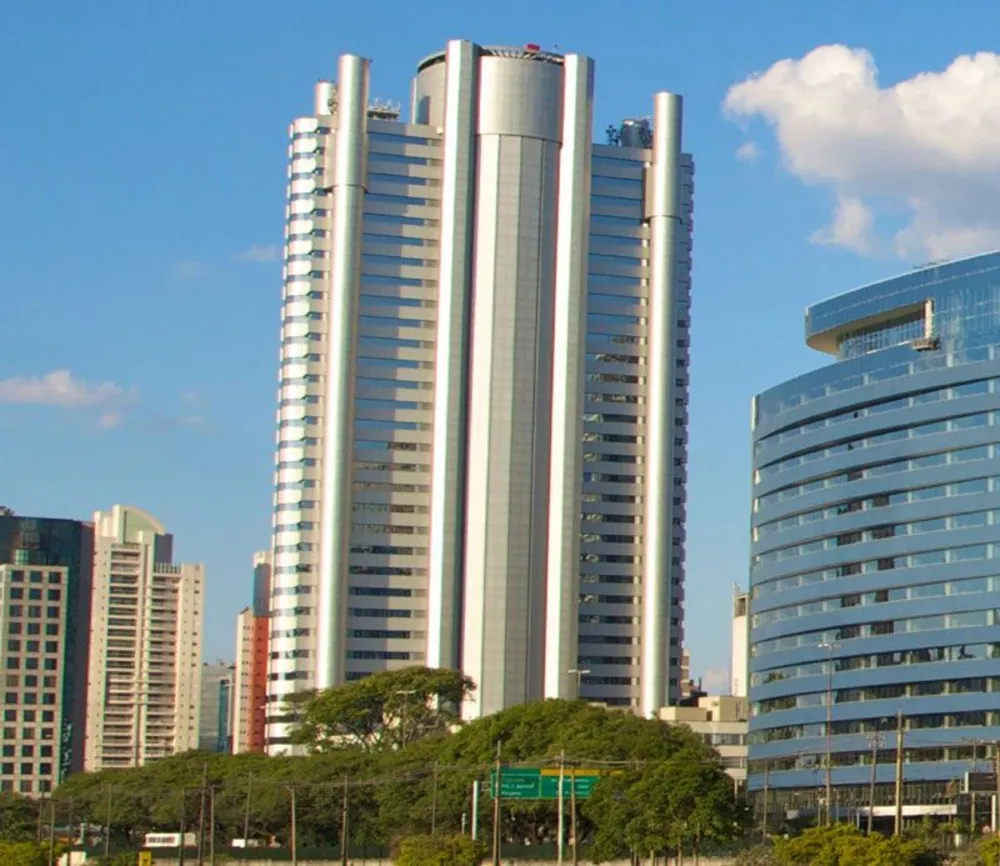 Sala-Conjunto, 704 m² - Foto 1