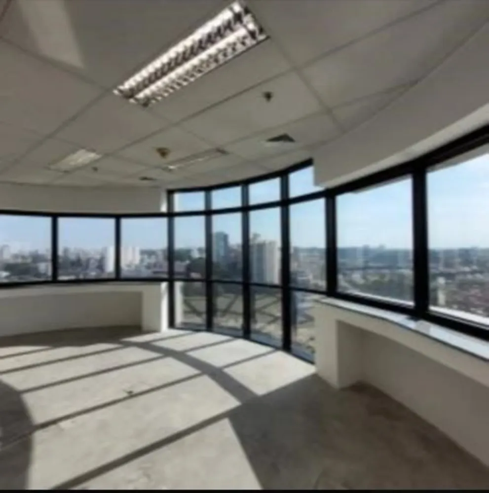 Sala-Conjunto, 704 m² - Foto 9
