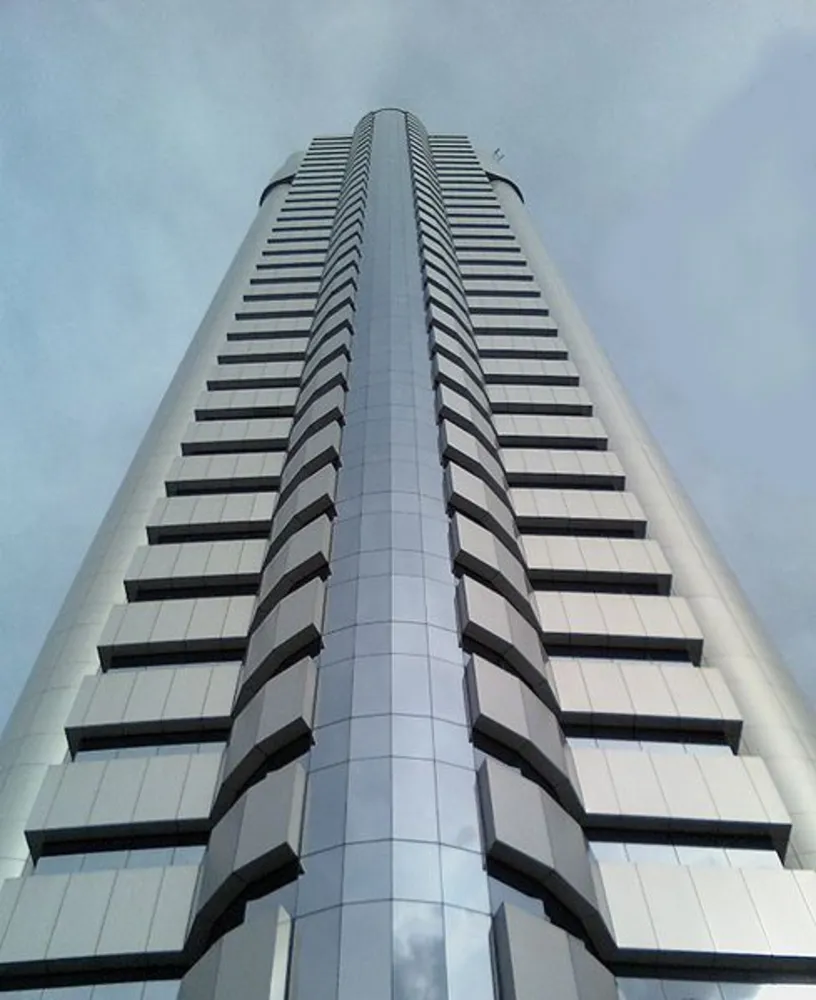 Sala-Conjunto, 704 m² - Foto 11