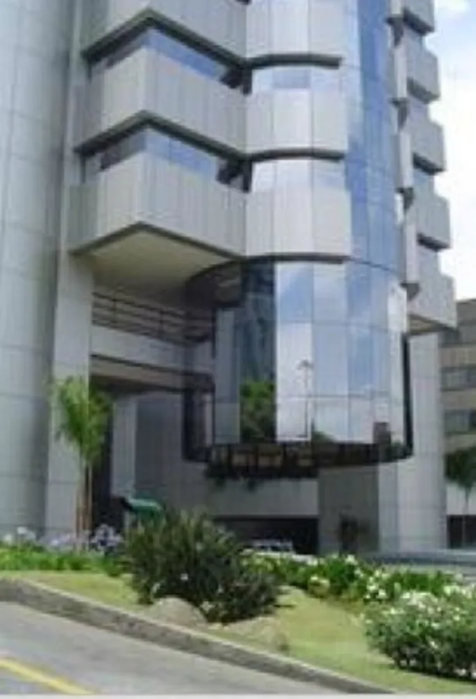 Sala-Conjunto, 704 m² - Foto 2