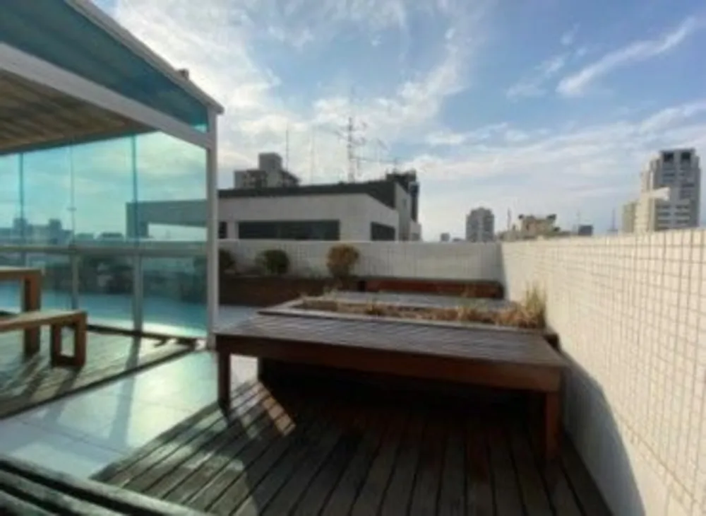 Prédio Inteiro, 2452 m² - Foto 4