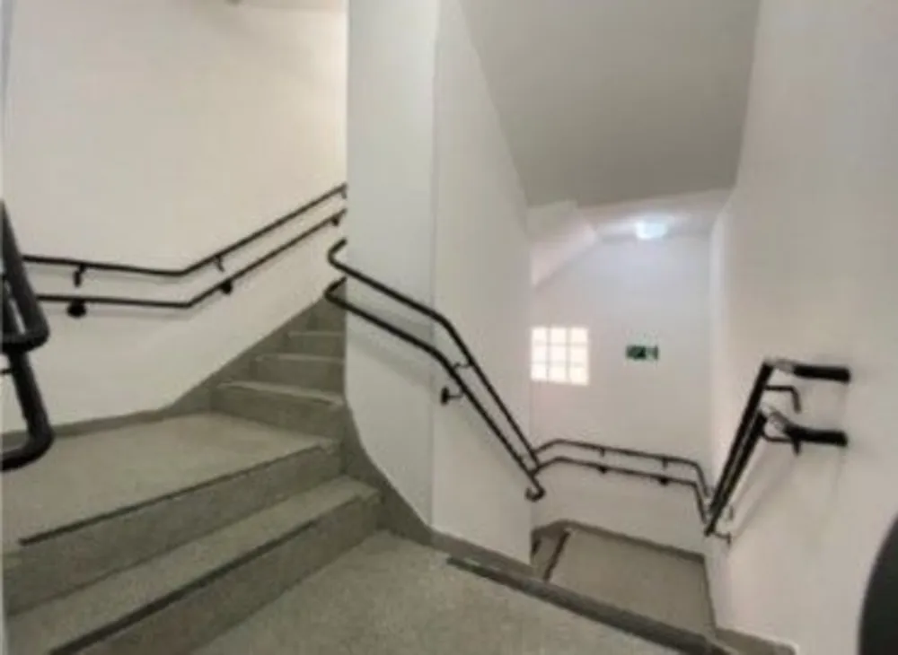Prédio Inteiro, 2452 m² - Foto 7