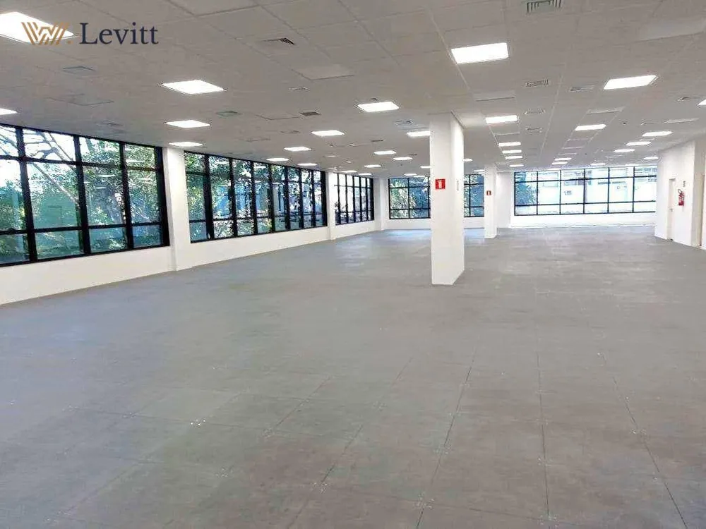 Sala-Conjunto, 701 m² - Foto 11