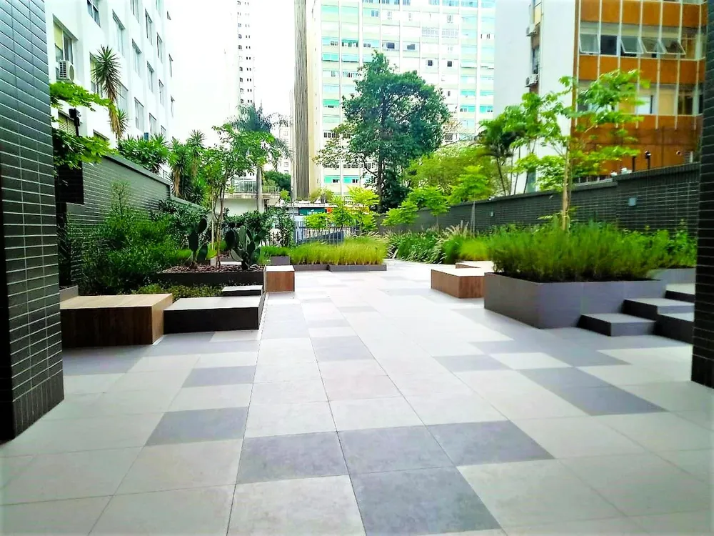Sala-Conjunto, 385 m² - Foto 4