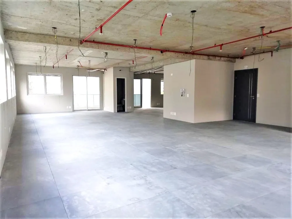 Sala-Conjunto, 385 m² - Foto 10