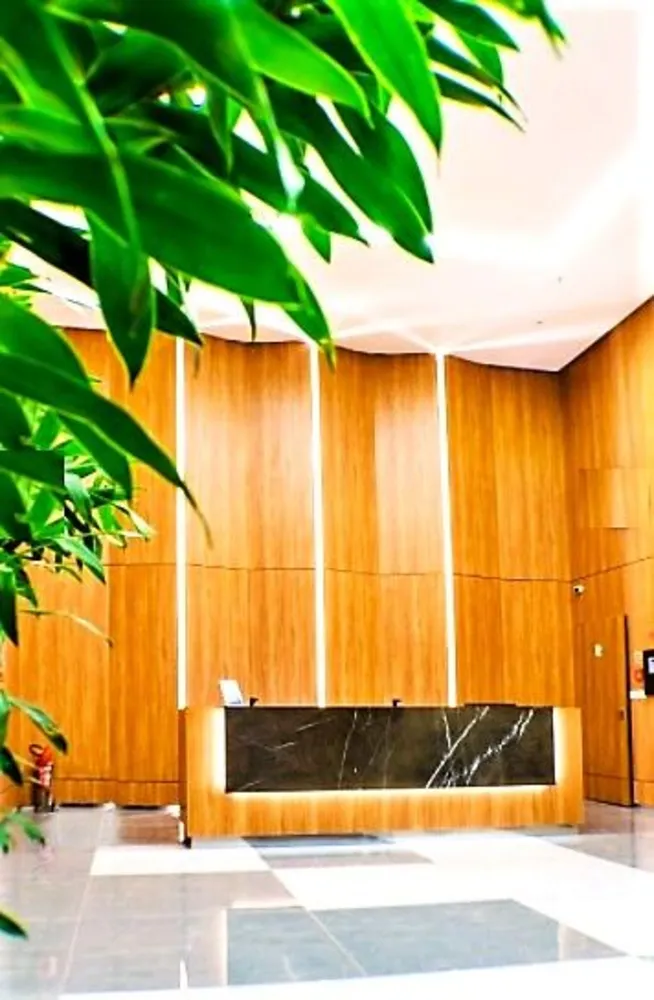Sala-Conjunto, 385 m² - Foto 3