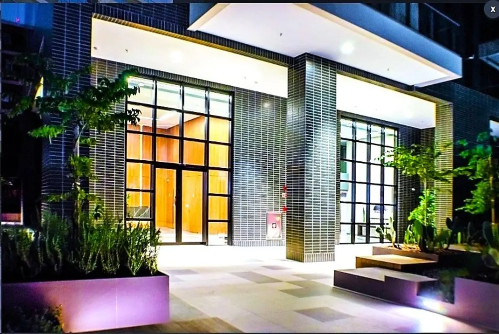Sala-Conjunto, 385 m² - Foto 1