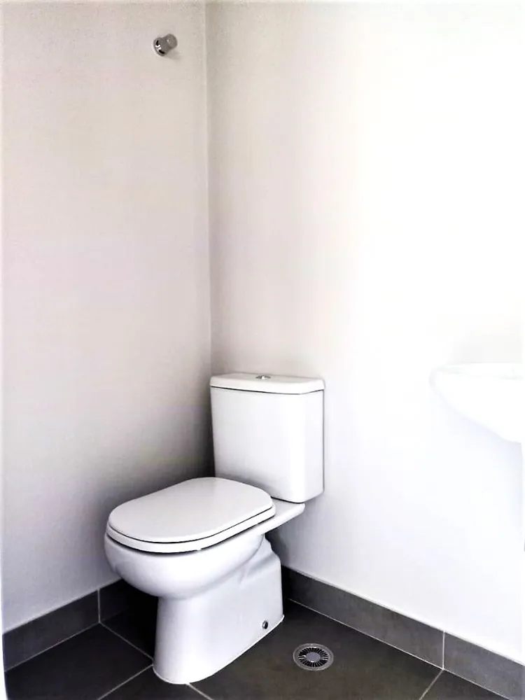 Sala-Conjunto, 385 m² - Foto 11