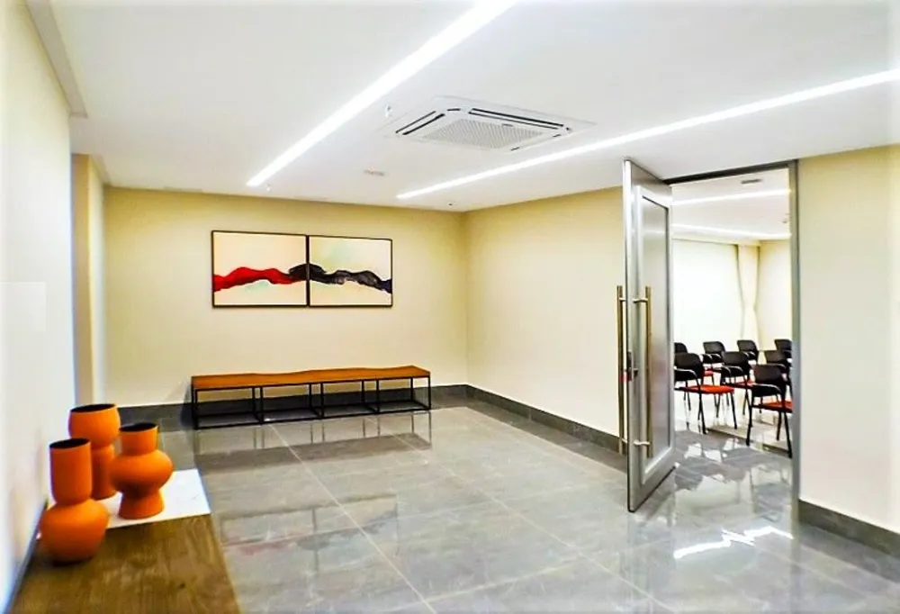 Sala-Conjunto, 385 m² - Foto 5