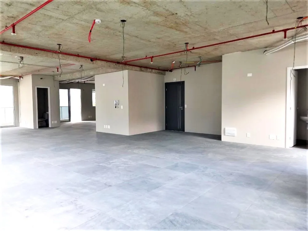 Sala-Conjunto, 385 m² - Foto 9