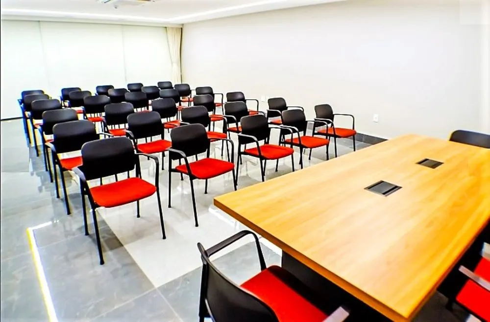 Sala-Conjunto, 385 m² - Foto 6
