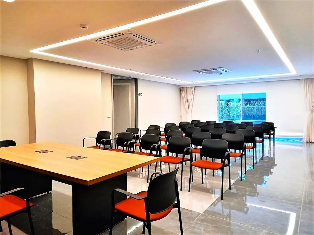 Sala-Conjunto, 385 m² - Foto 7