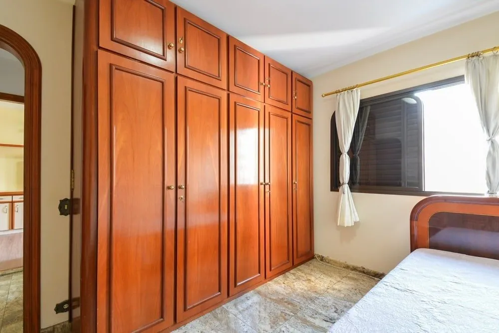 Apartamento, 4 quartos, 175 m² - Foto 2