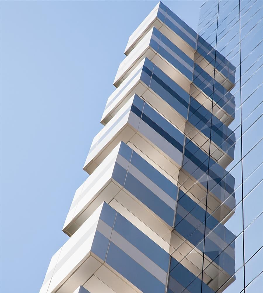 Conjunto Comercial-Sala para alugar, 145m² - Foto 4