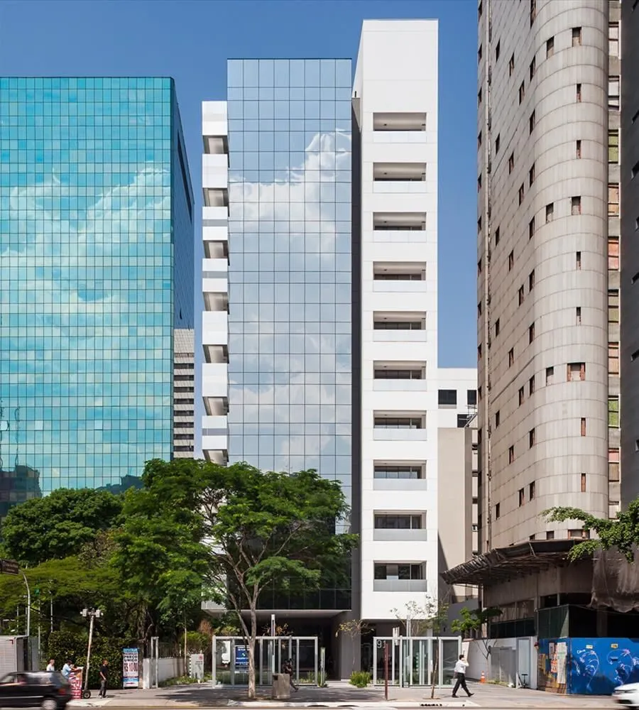 Sala-Conjunto, 290 m² - Foto 4