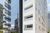 Sala-Conjunto, 145 m² - Foto 2