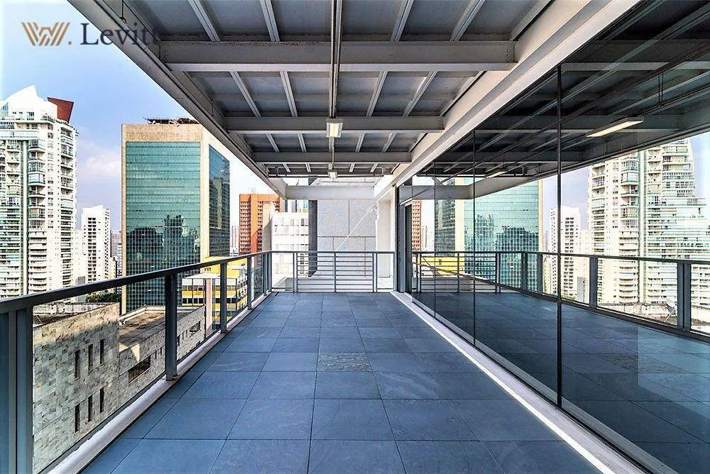 Sala-Conjunto, 356 m² - Foto 8