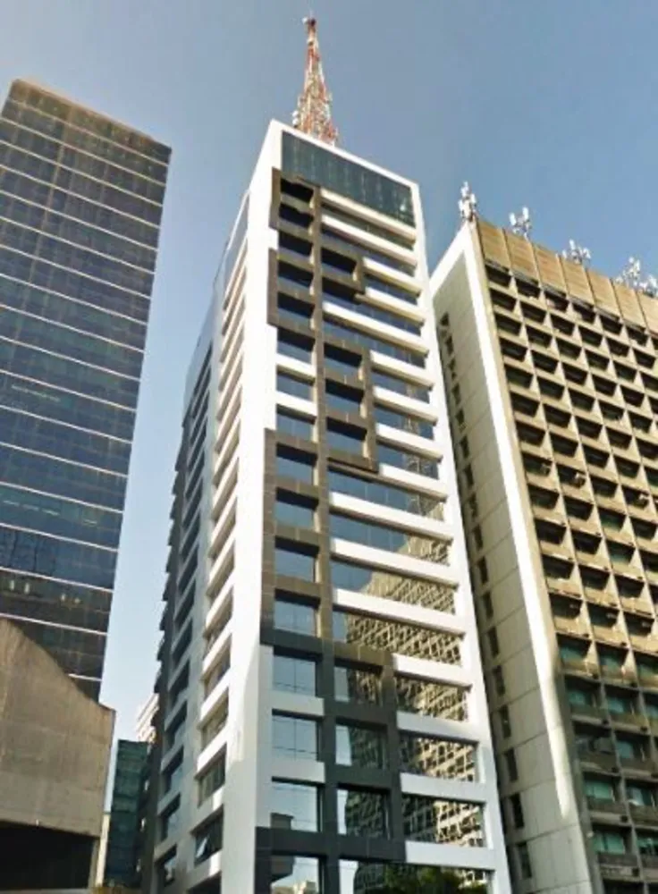 Sala-Conjunto, 356 m² - Foto 3