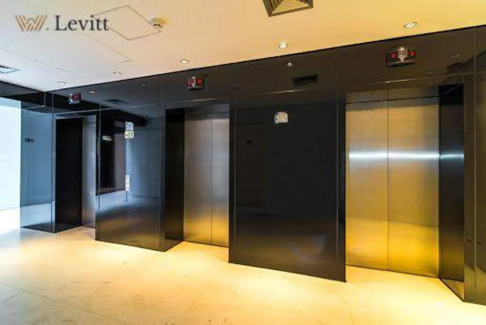 Sala-Conjunto, 356 m² - Foto 11