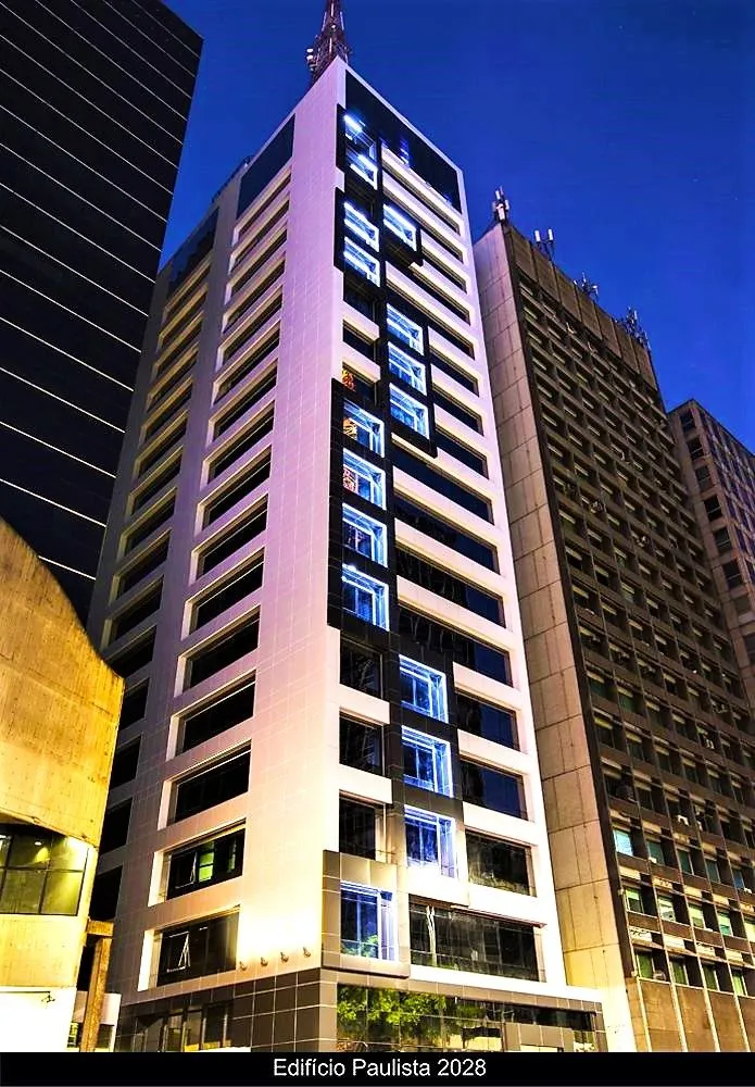 Sala-Conjunto, 356 m² - Foto 1