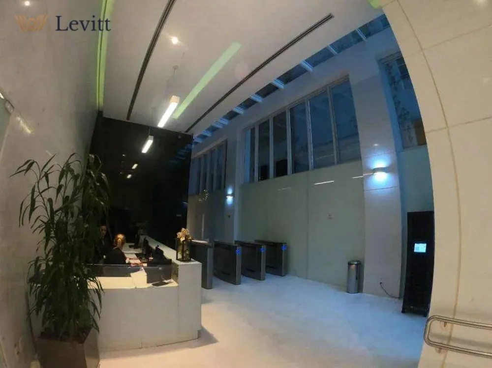 Sala-Conjunto, 356 m² - Foto 9