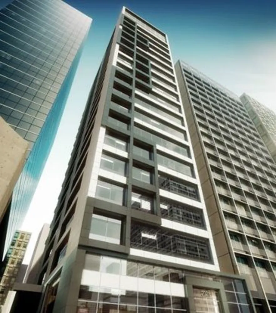 Sala-Conjunto, 356 m² - Foto 4