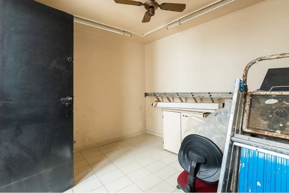 Prédio Inteiro, 140 m² - Foto 2