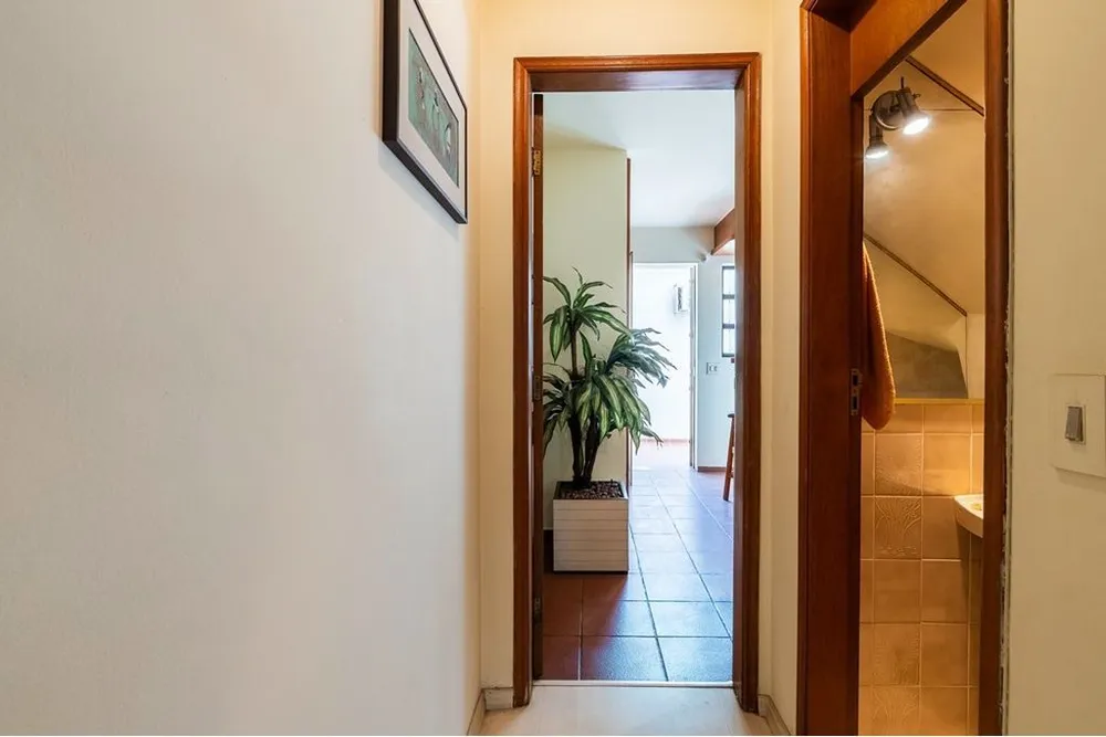 Prédio Inteiro, 140 m² - Foto 3