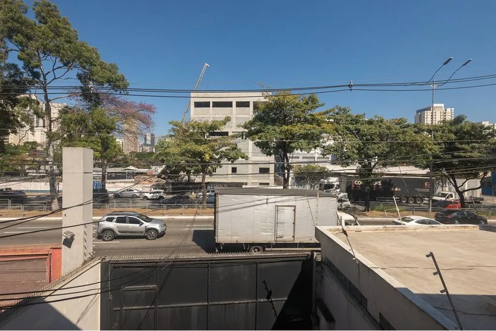 Prédio Inteiro, 140 m² - Foto 4