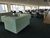 Sala-Conjunto, 744 m² - Foto 5