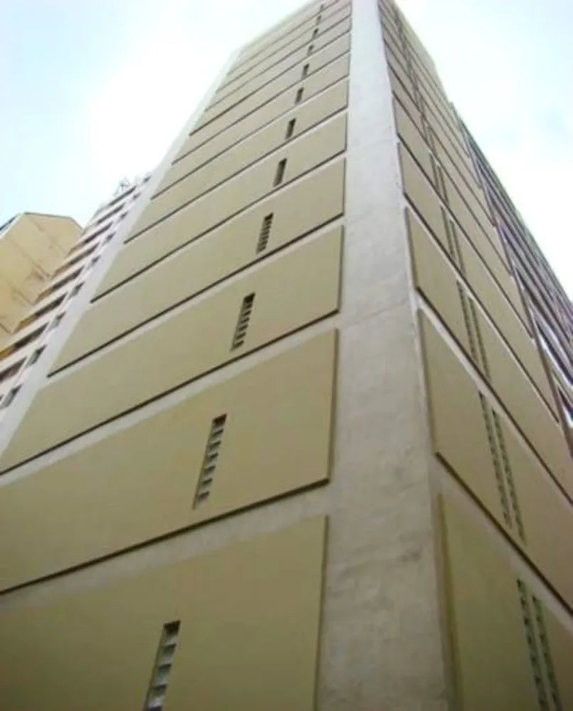 Prédio Inteiro, 3961 m² - Foto 2