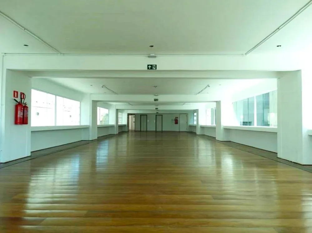 Prédio Inteiro, 3961 m² - Foto 7