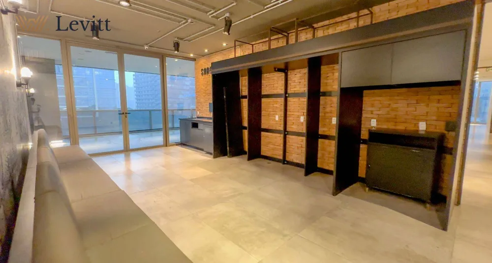 Sala-Conjunto, 1800 m² - Foto 8