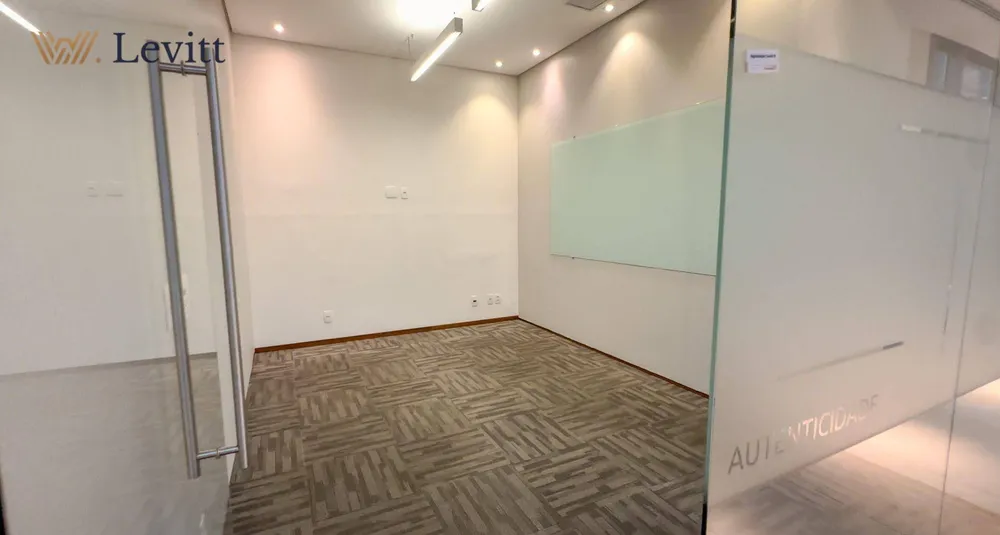Sala-Conjunto, 1800 m² - Foto 7